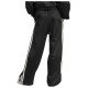 Adidas Γυναικείο παντελόνι φόρμας Stadium 3-Stripes Track Pants